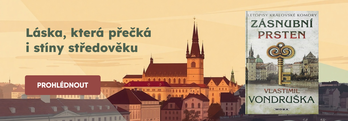 zásnubní prsten zásnubní prsten