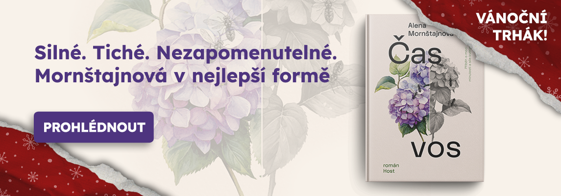 Mornštanjová Mornštanjová