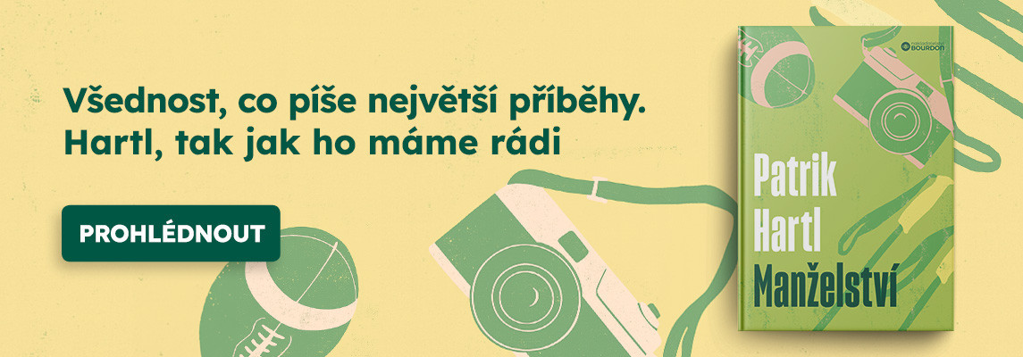 Manželství Manželství