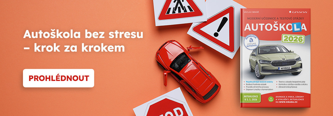 Autoškola Autoškola