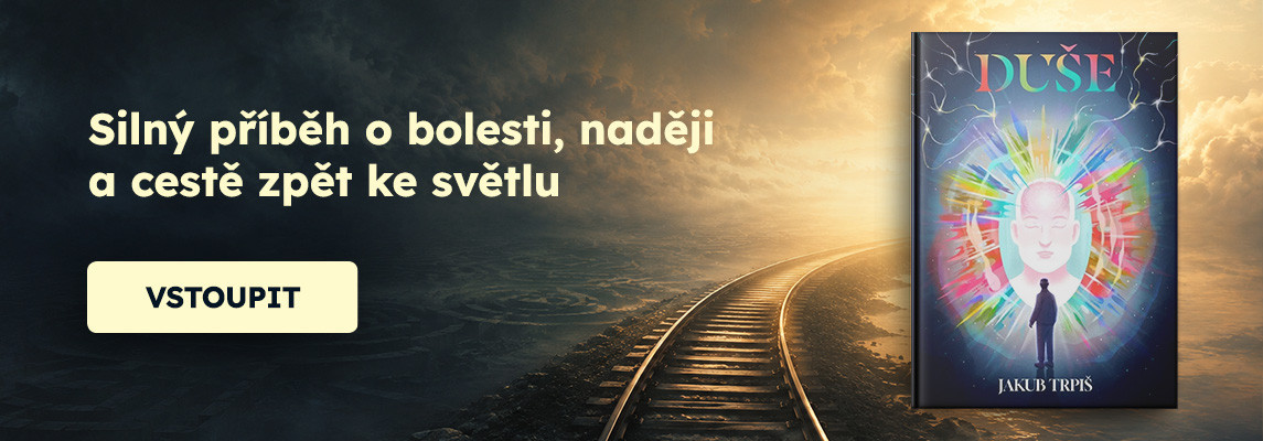 Duše Duše