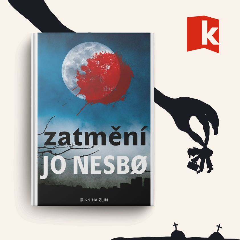 https://www.knihy.cz/zatmeni/