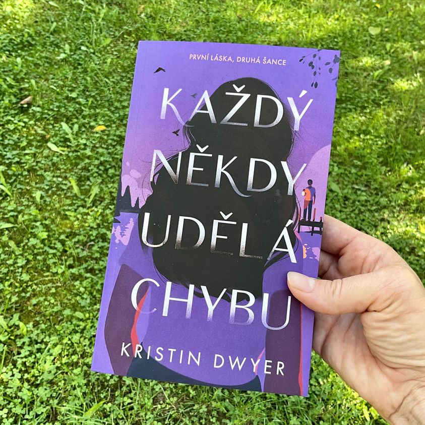 kazdy-nekdy-udela-chybu